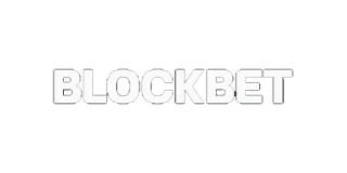 BlockBet